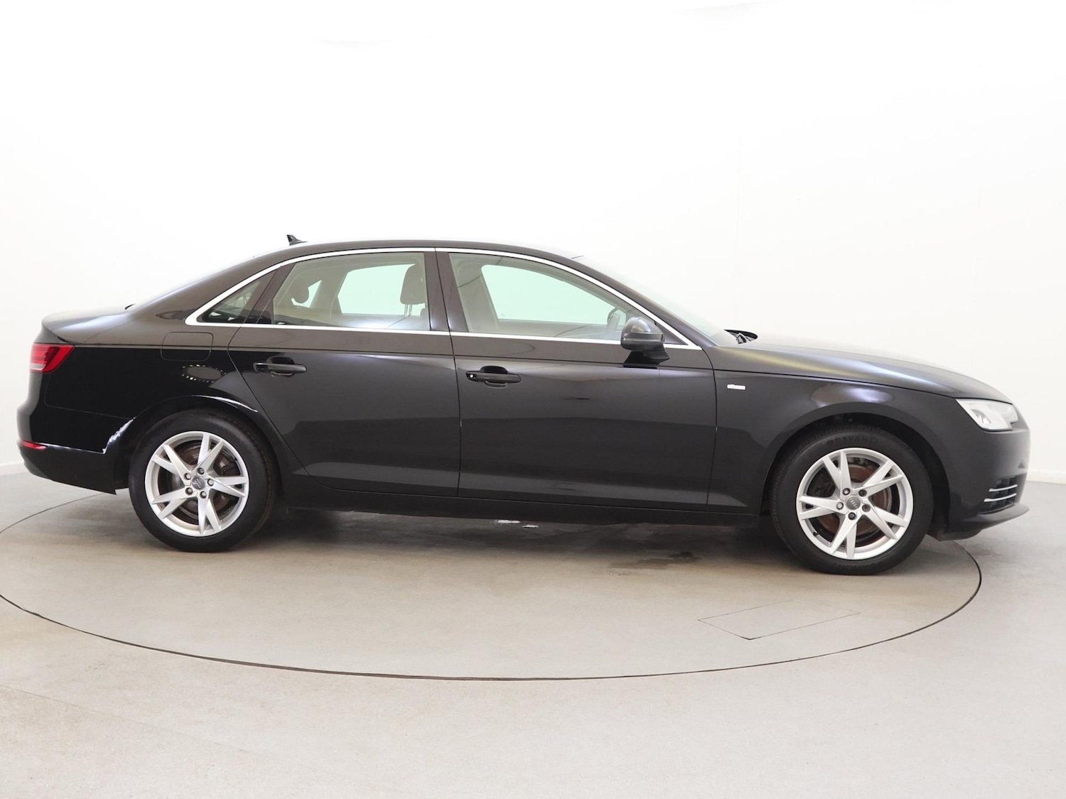 Used Mazda Mazda6 2016 for sale - 78218291: Photo 8