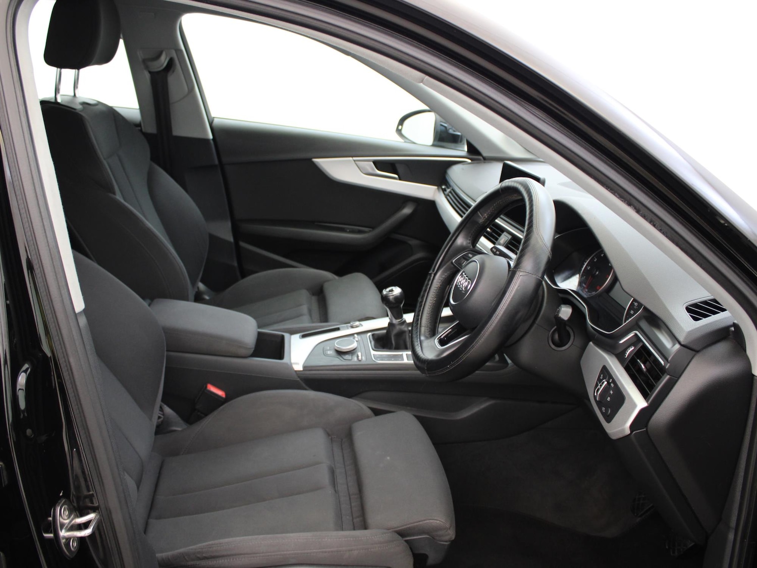 Used Mazda Mazda6 2016 for sale - 78218291: Photo 9