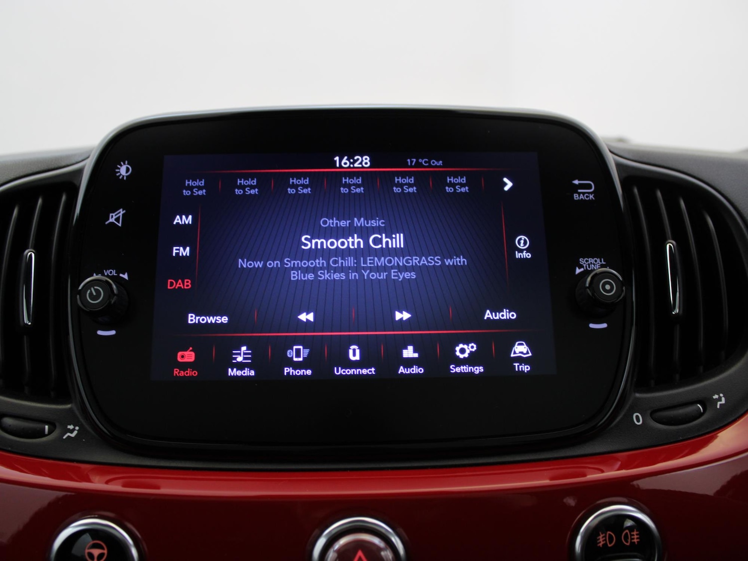 Used Fiat 500 2022 for sale - 76157904: Photo 18