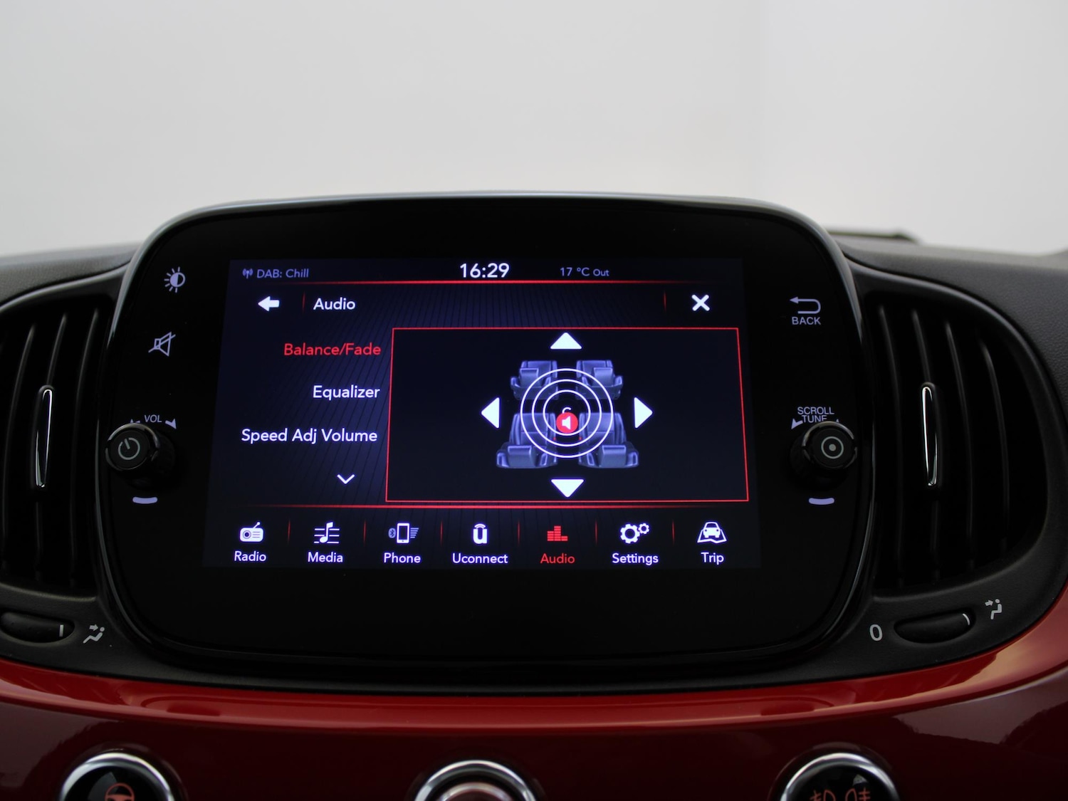 Used Fiat 500 2022 for sale - 76157904: Photo 19