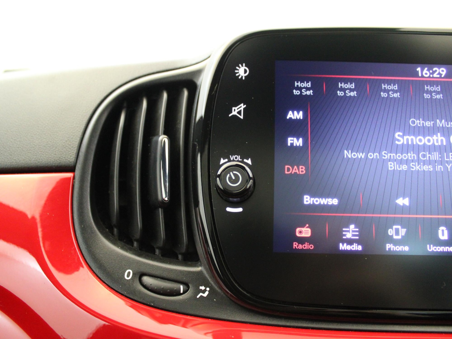Used Fiat 500 2022 for sale - 76157904: Photo 20