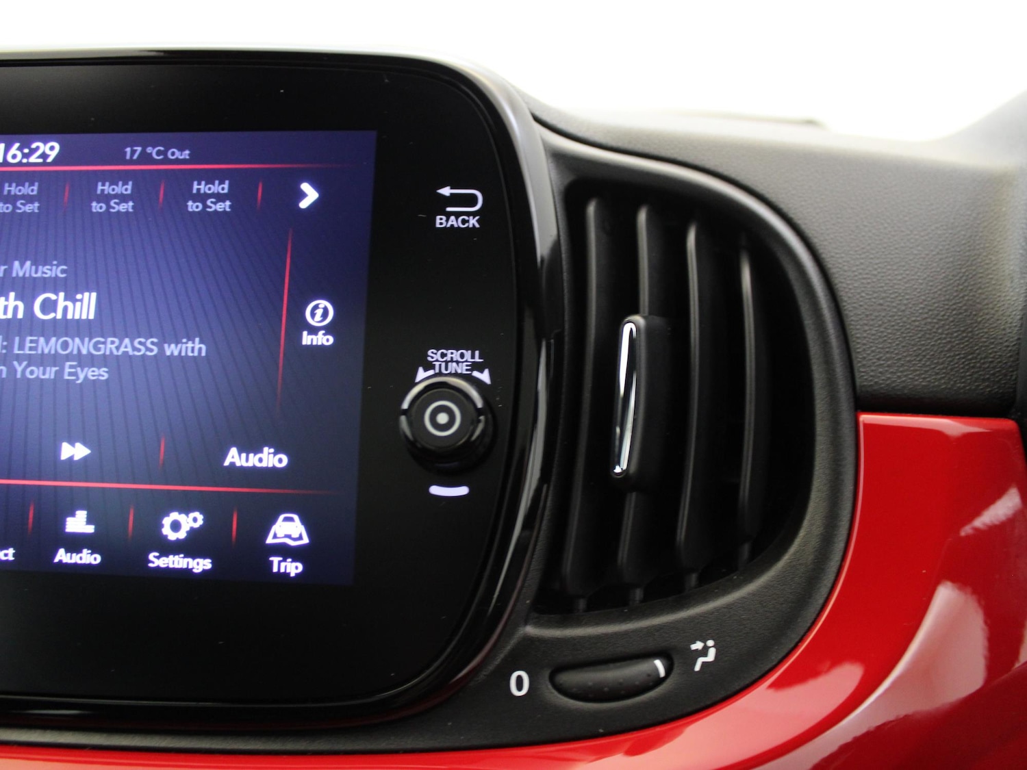 Used Fiat 500 2022 for sale - 76157904: Photo 21
