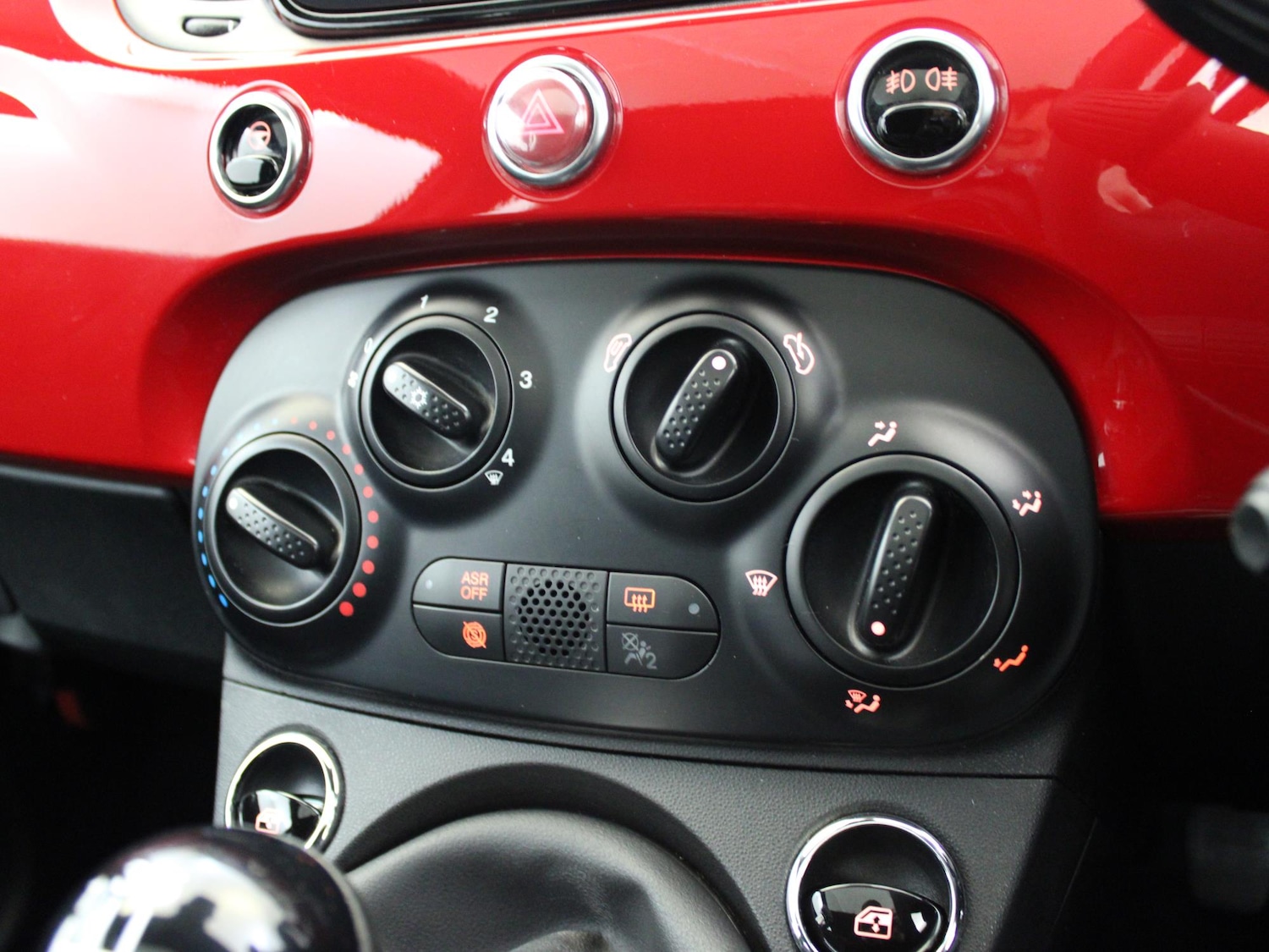 Used Fiat 500 2022 for sale - 76157904: Photo 23