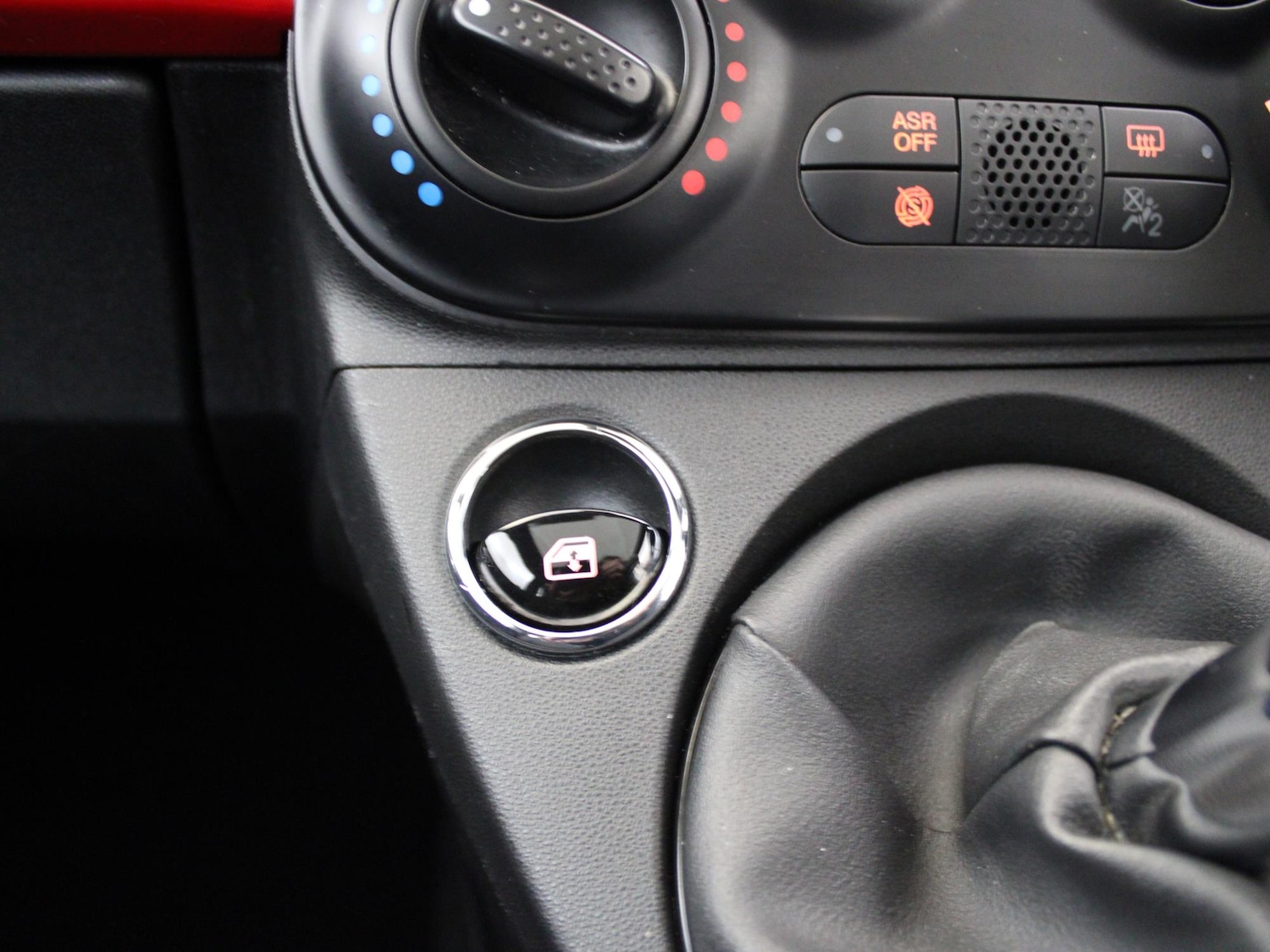 Used Fiat 500 2022 for sale - 76157904: Photo 24