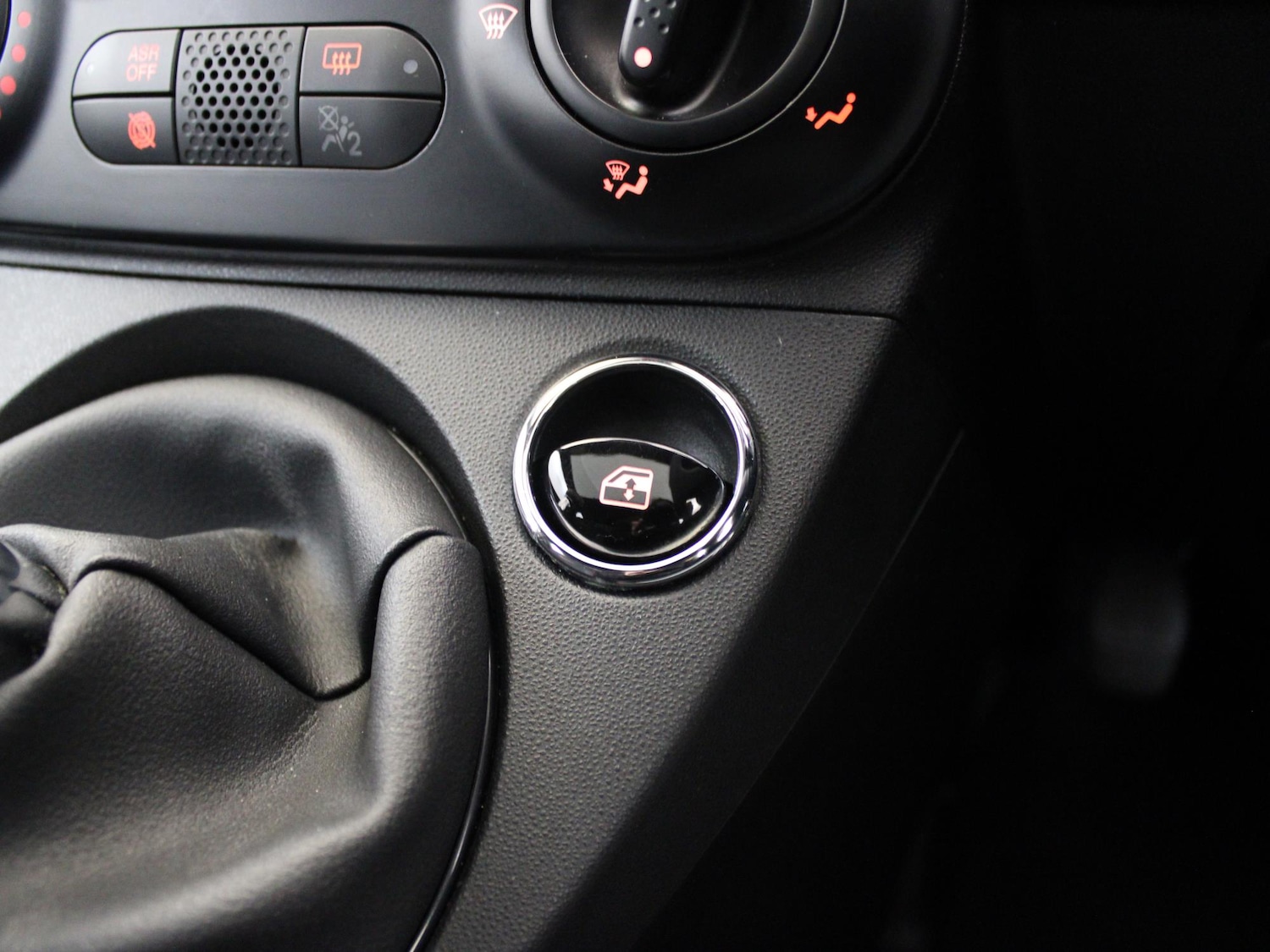 Used Fiat 500 2022 for sale - 76157904: Photo 25