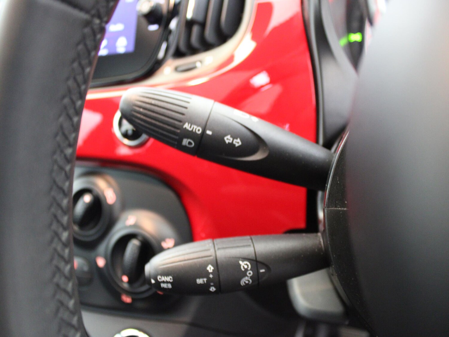 Used Fiat 500 2022 for sale - 76157904: Photo 28