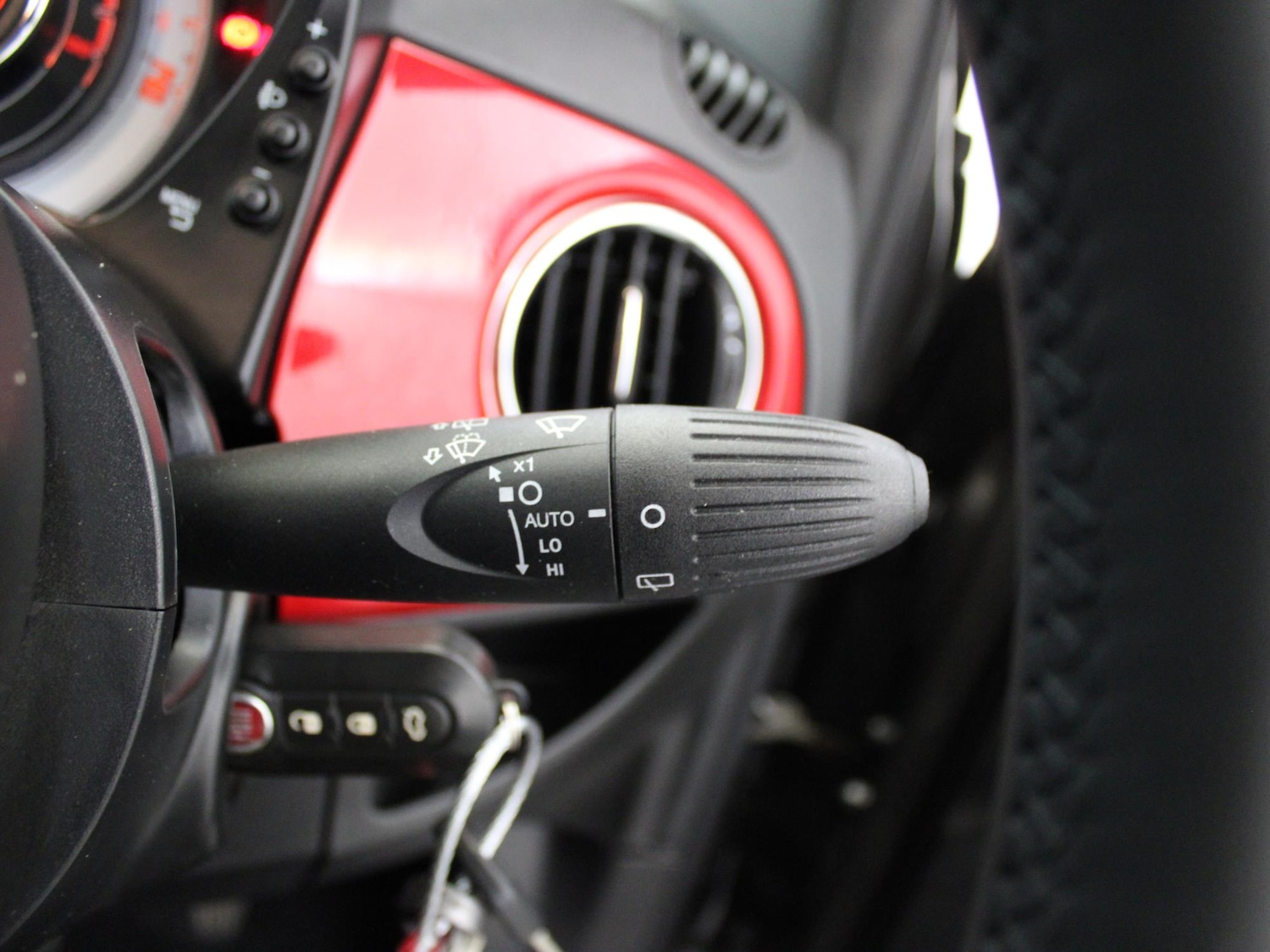 Used Fiat 500 2022 for sale - 76157904: Photo 29