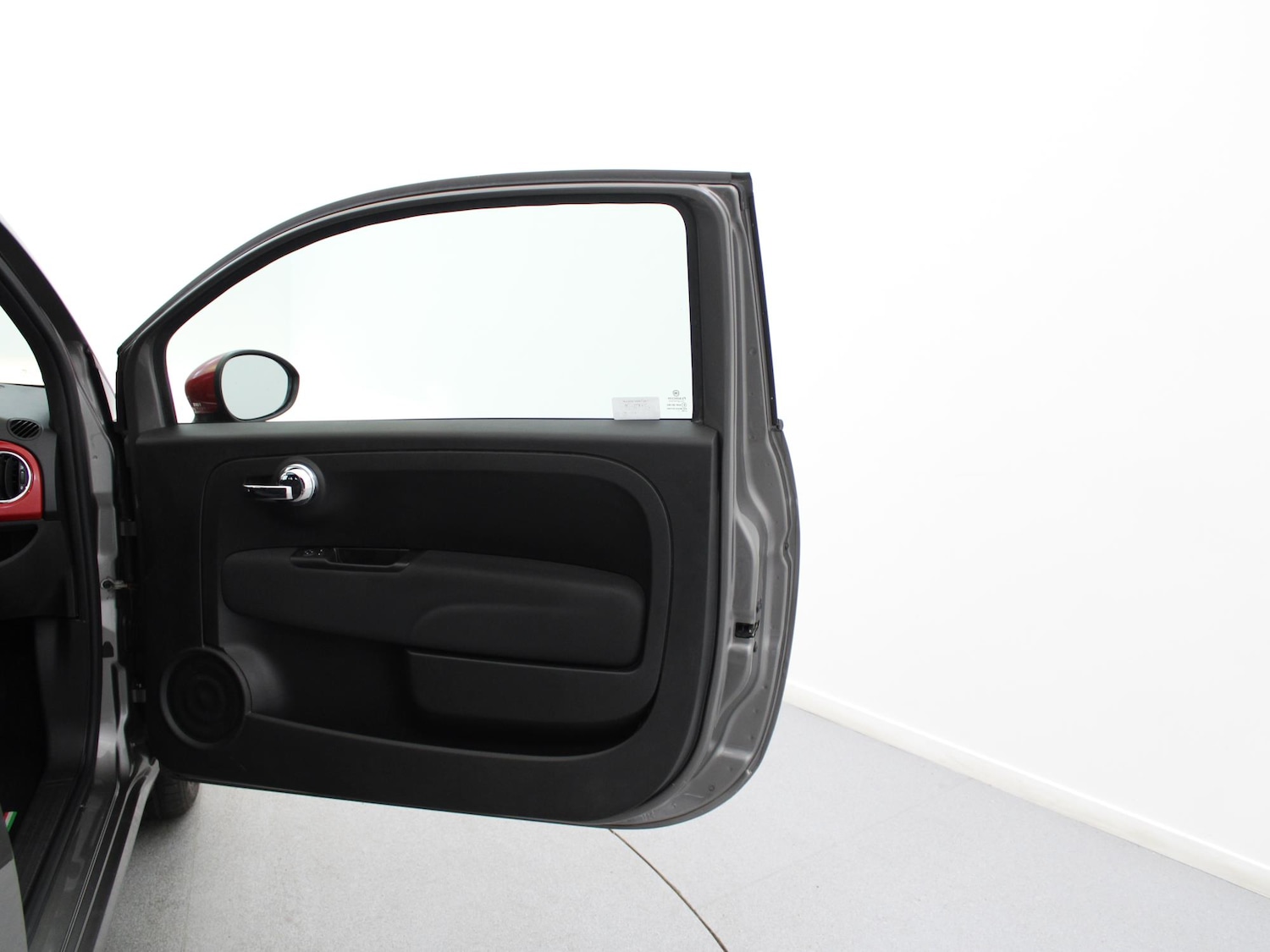 Used Fiat 500 2022 for sale - 76157904: Photo 30