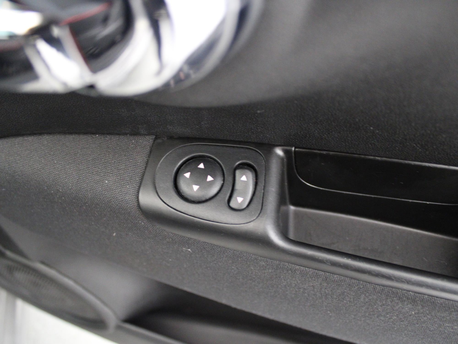 Used Fiat 500 2022 for sale - 76157904: Photo 31
