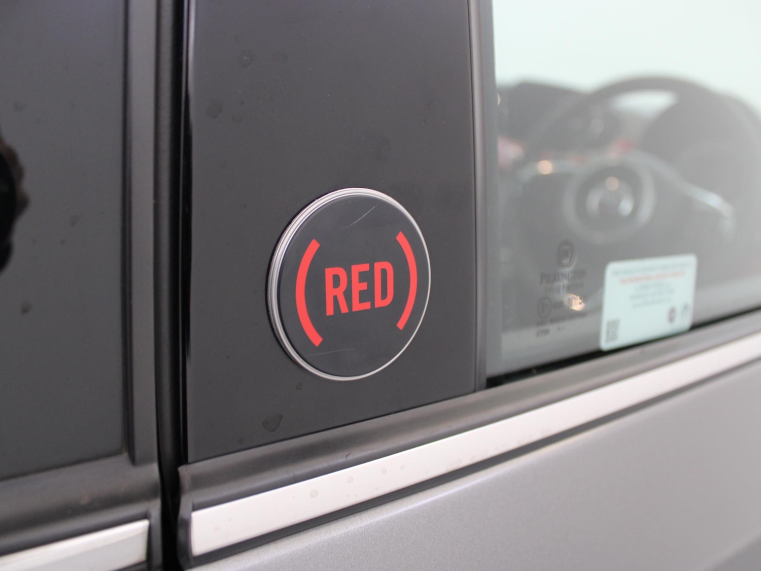 Used Fiat 500 2022 for sale - 76157904: Photo 35