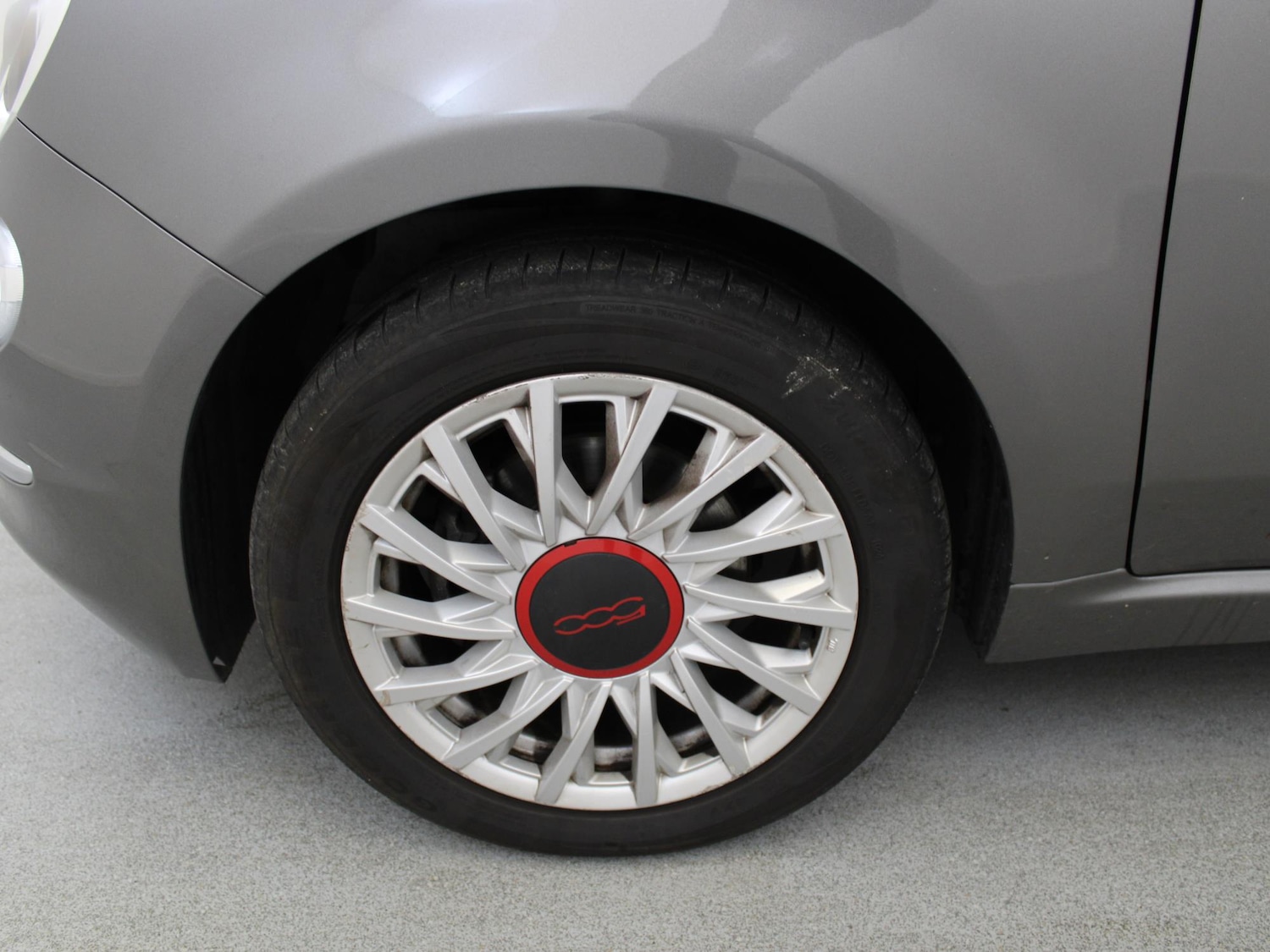 Used Fiat 500 2022 for sale - 76157904: Photo 37
