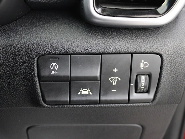 Used Kia Sportage 2022 for sale - 76316270: Photo 16