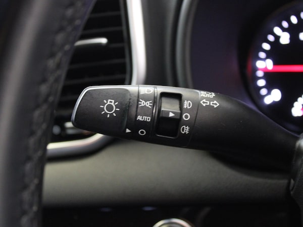 Used Kia Sportage 2022 for sale - 76316270: Photo 26