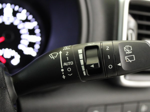 Used Kia Sportage 2022 for sale - 76316270: Photo 27