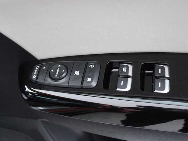 Used Kia Sportage 2022 for sale - 76316270: Photo 29