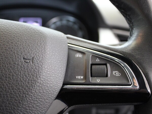Used Skoda Fabia 2020 for sale - 76274686: Photo 14