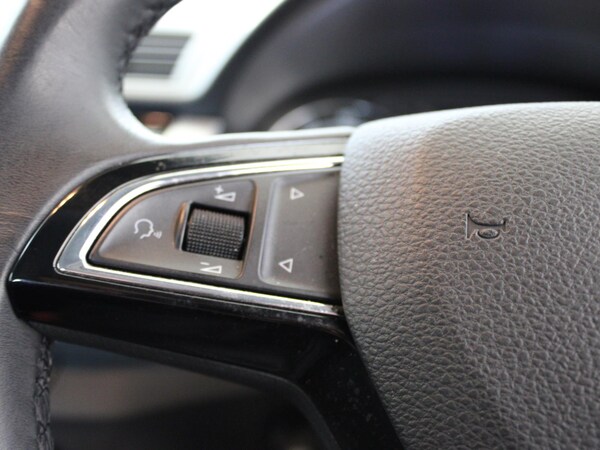Used Skoda Fabia 2020 for sale - 76274686: Photo 15