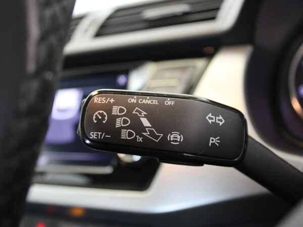 Used Skoda Fabia 2020 for sale - 76274686: Photo 16