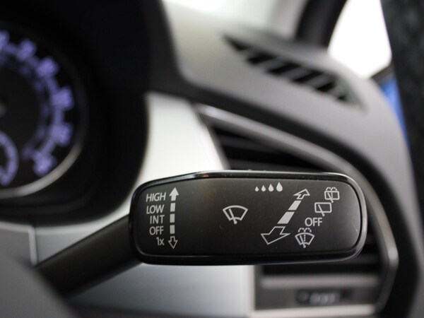 Used Skoda Fabia 2020 for sale - 76274686: Photo 17