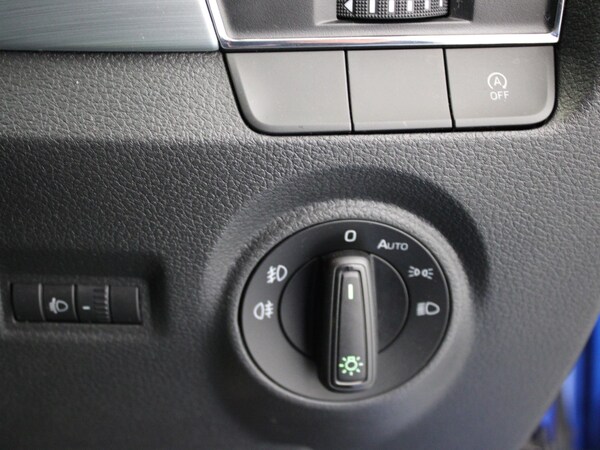 Used Skoda Fabia 2020 for sale - 76274686: Photo 18