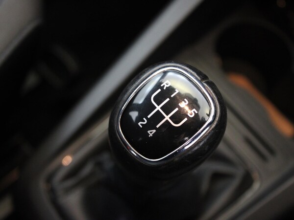 Used Skoda Fabia 2020 for sale - 76274686: Photo 26