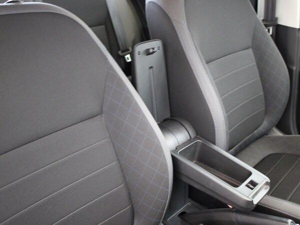 Used Skoda Fabia 2020 for sale - 76274686: Photo 27