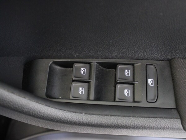 Used Skoda Fabia 2020 for sale - 76274686: Photo 29