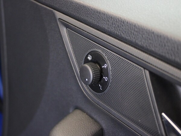 Used Skoda Fabia 2020 for sale - 76274686: Photo 30