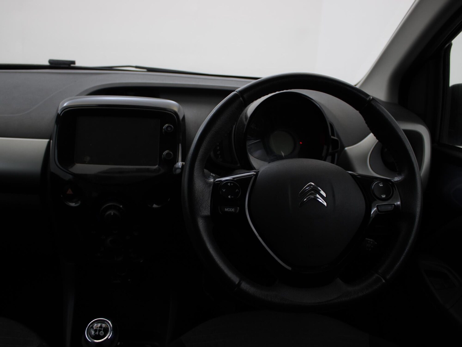 Used Citroen C1 2015 for sale - 77443884: Photo 10