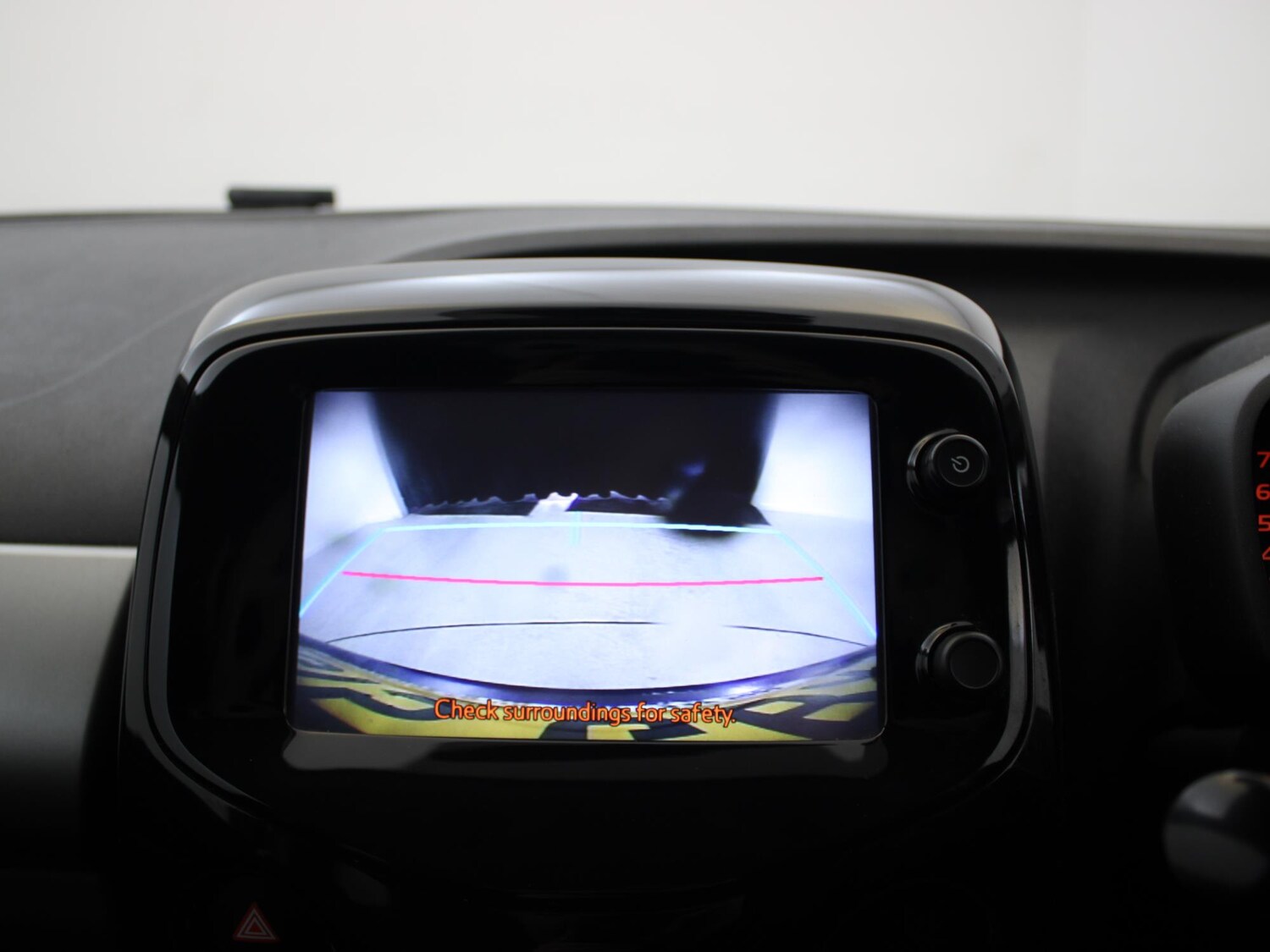 Used Citroen C1 2015 for sale - 77443884: Photo 12