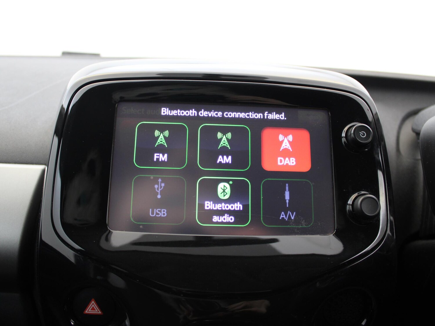 Used Citroen C1 2015 for sale - 77443884: Photo 18