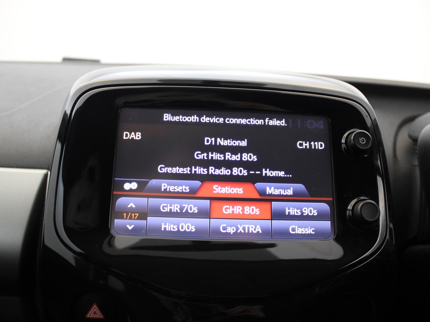 Used Citroen C1 2015 for sale - 77443884: Photo 19