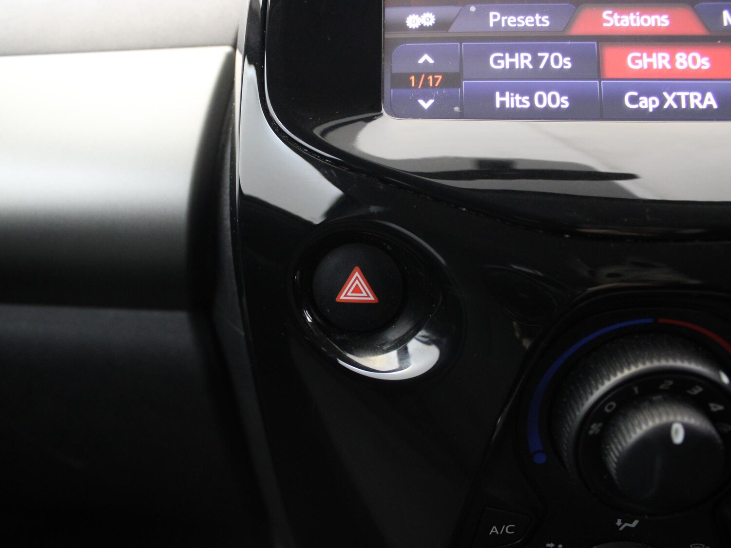 Used Citroen C1 2015 for sale - 77443884: Photo 21