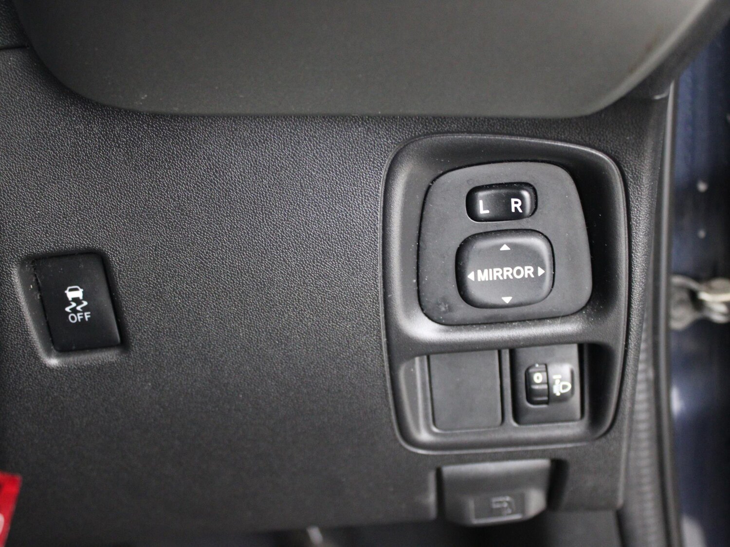 Used Citroen C1 2015 for sale - 77443884: Photo 26