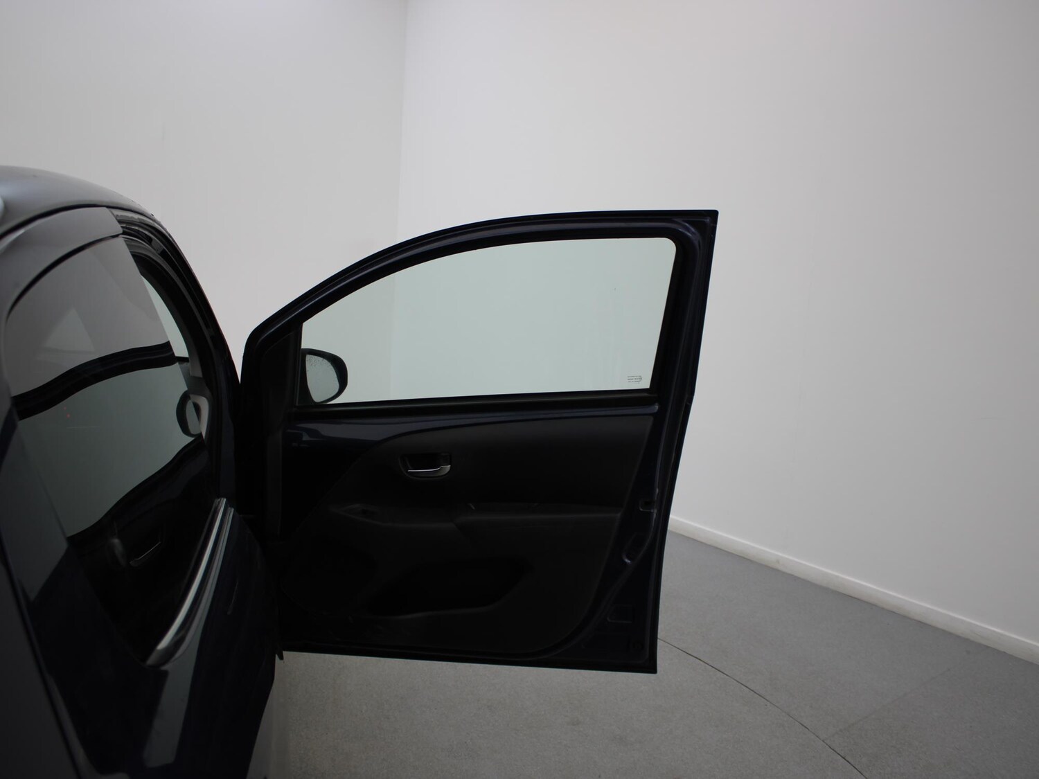 Used Citroen C1 2015 for sale - 77443884: Photo 27