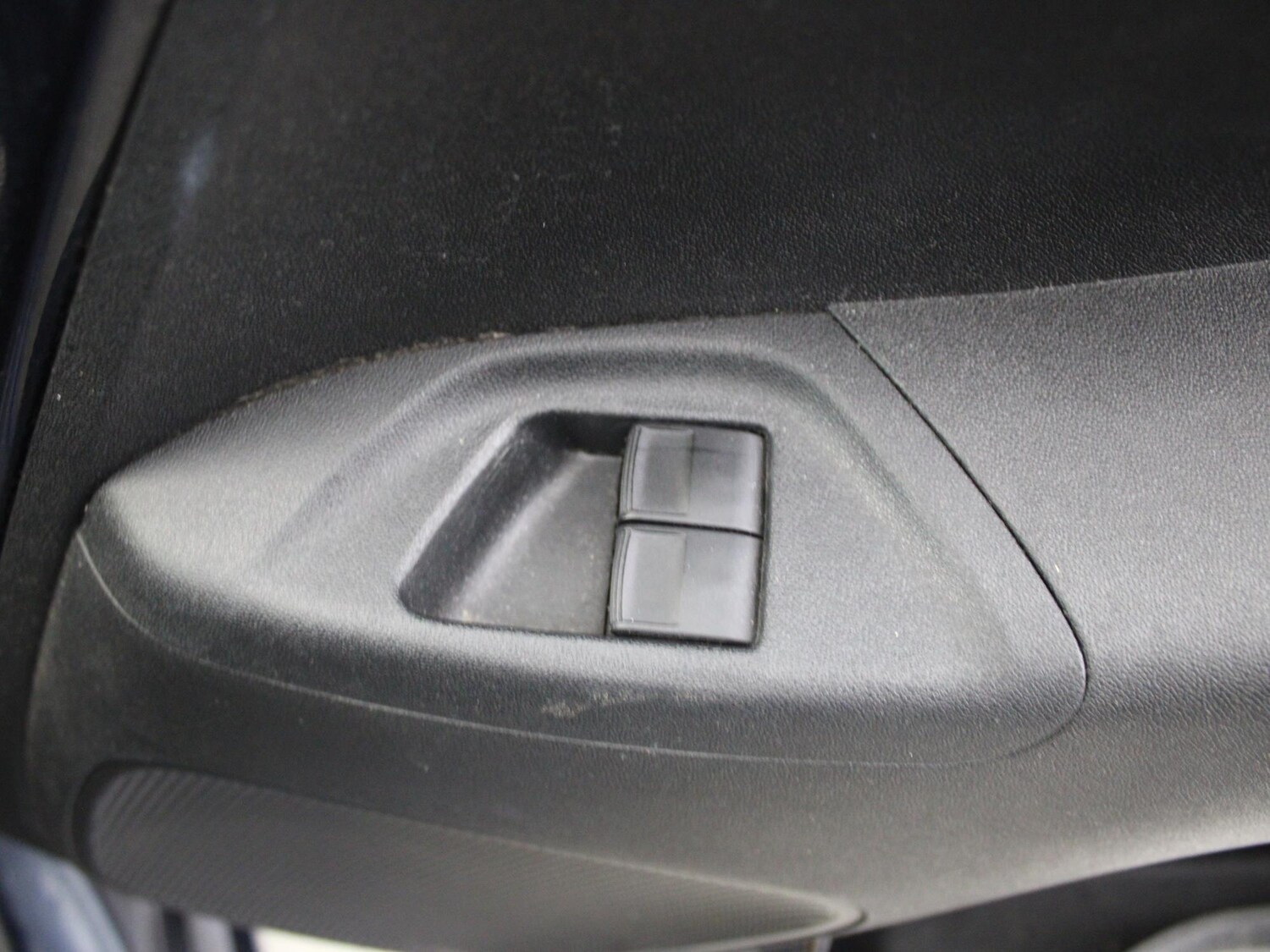 Used Citroen C1 2015 for sale - 77443884: Photo 28