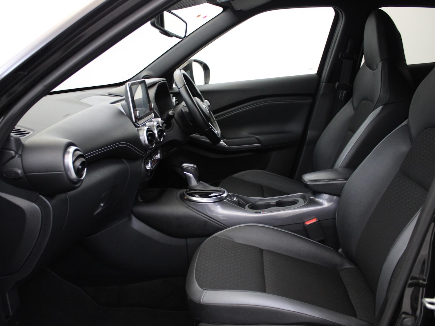 Used Nissan Juke 2022 for sale - 76300258: Photo 10