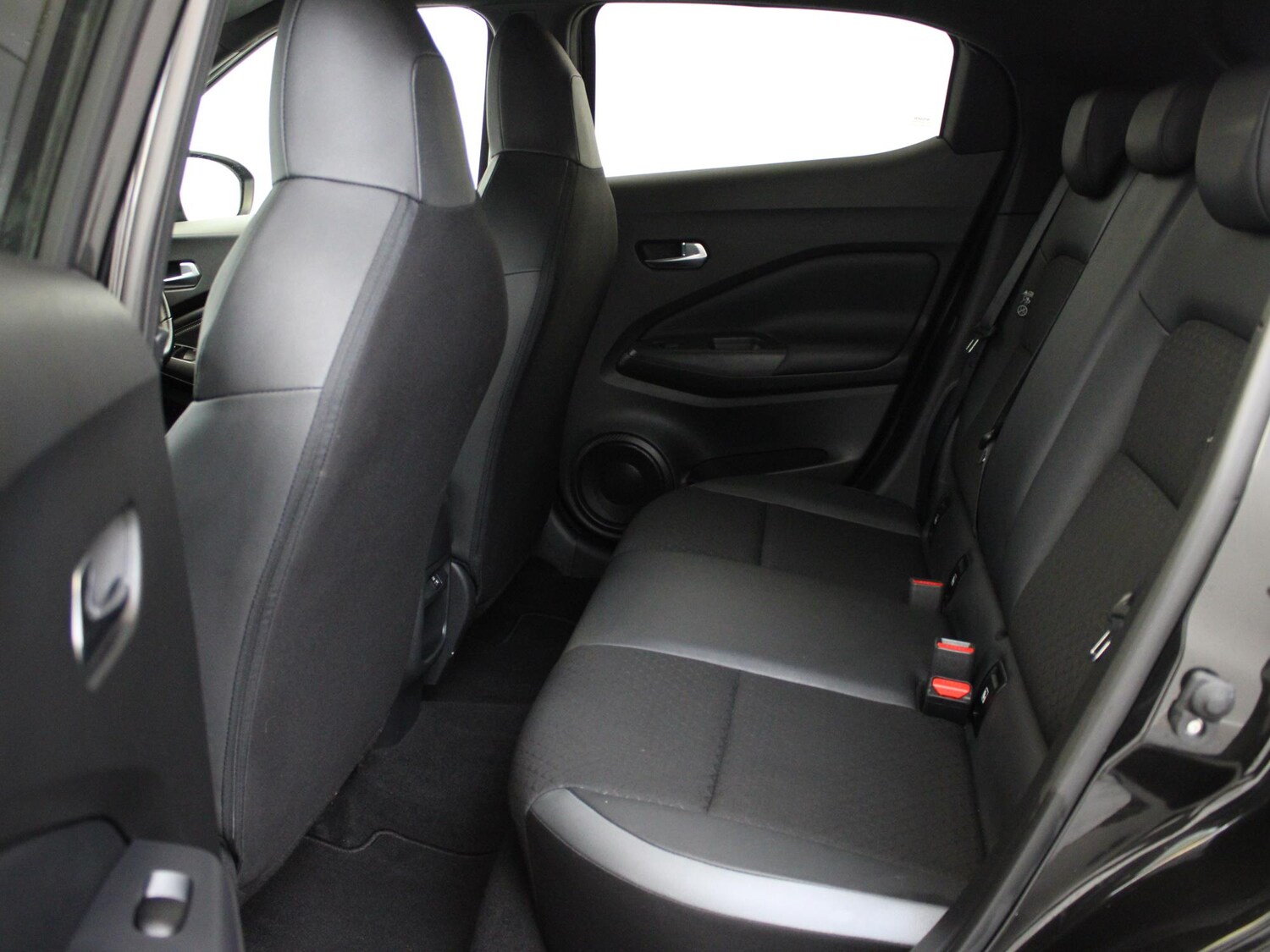 Used Nissan Juke 2022 for sale - 76300258: Photo 11