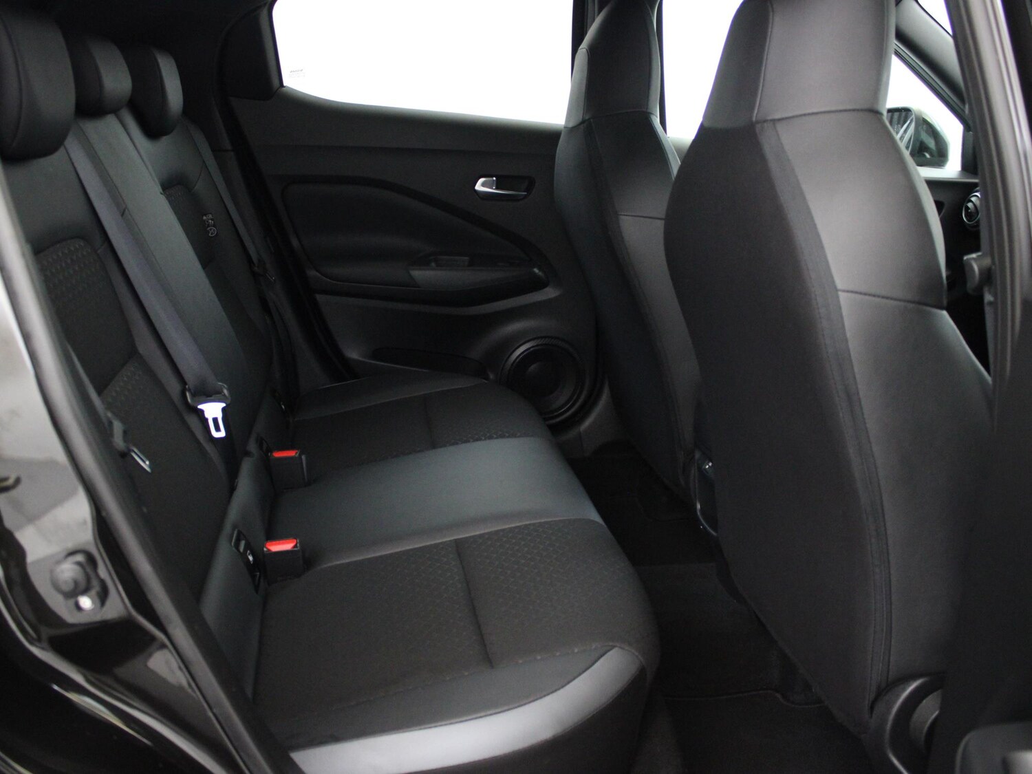 Used Nissan Juke 2022 for sale - 76300258: Photo 12