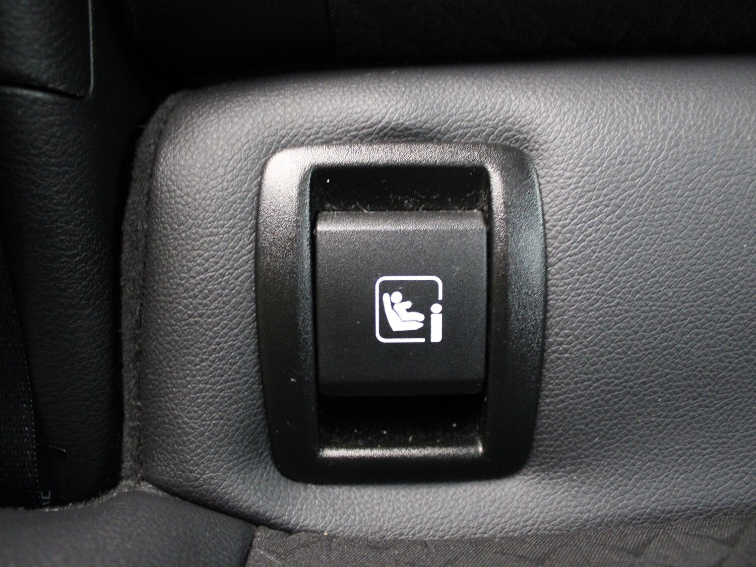 Used Nissan Juke 2022 for sale - 76300258: Photo 13