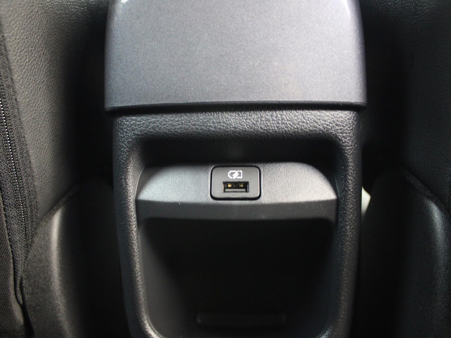 Used Nissan Juke 2022 for sale - 76300258: Photo 14