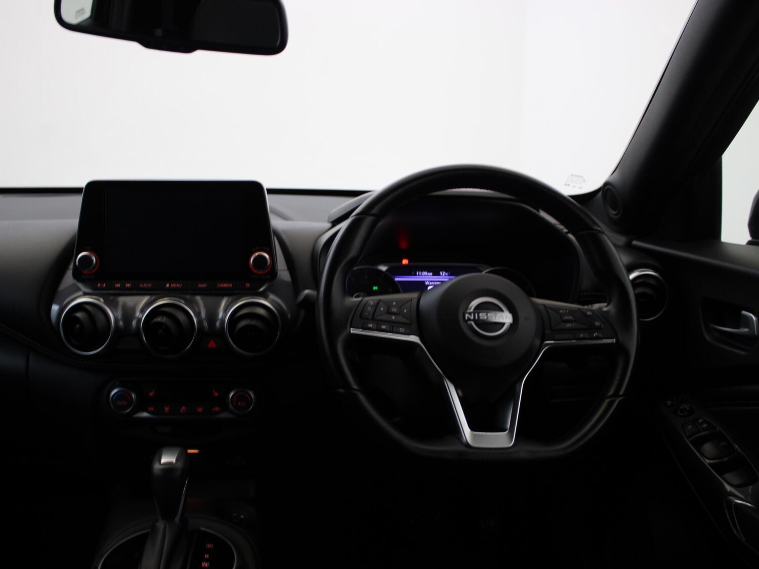 Used Nissan Juke 2022 for sale - 76300258: Photo 15