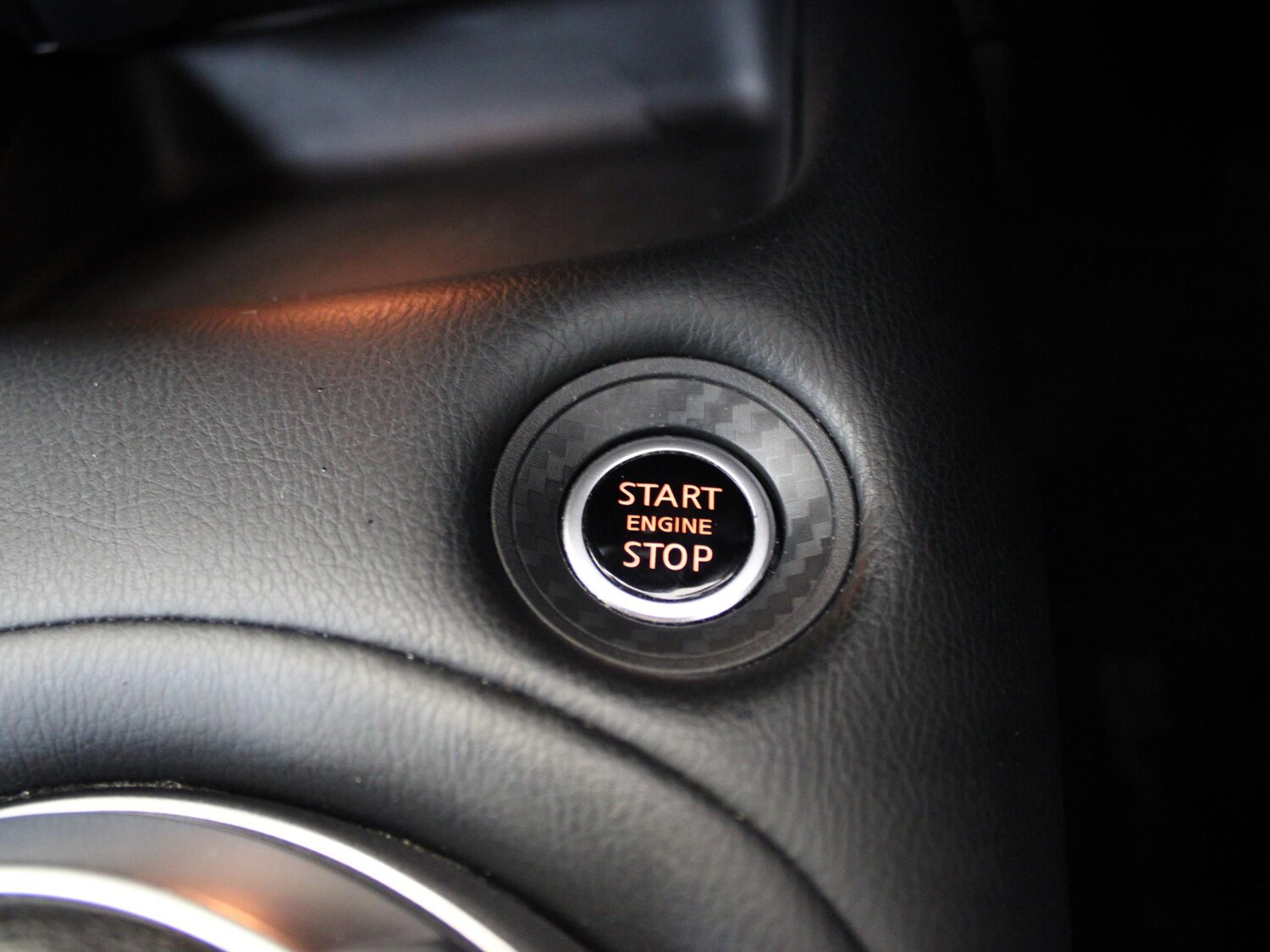 Used Nissan Juke 2022 for sale - 76300258: Photo 17