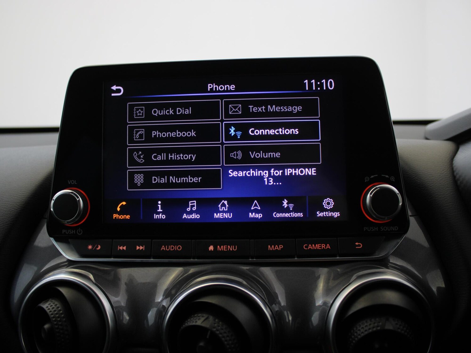 Used Nissan Juke 2022 for sale - 76300258: Photo 22