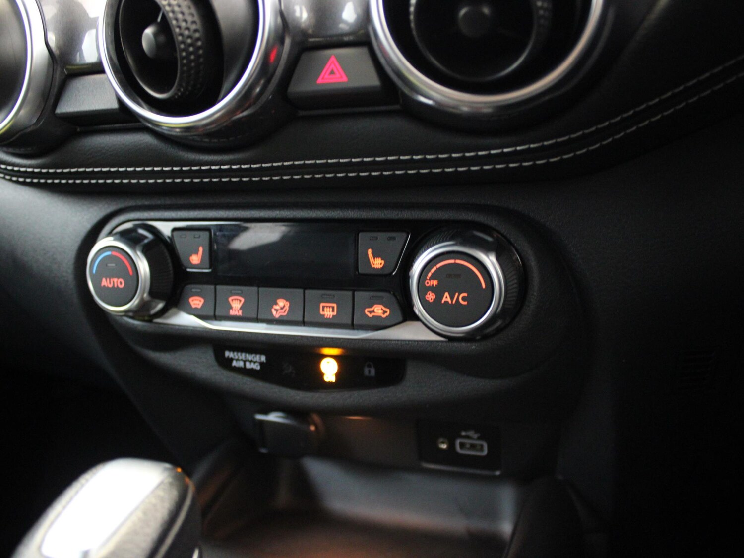 Used Nissan Juke 2022 for sale - 76300258: Photo 27