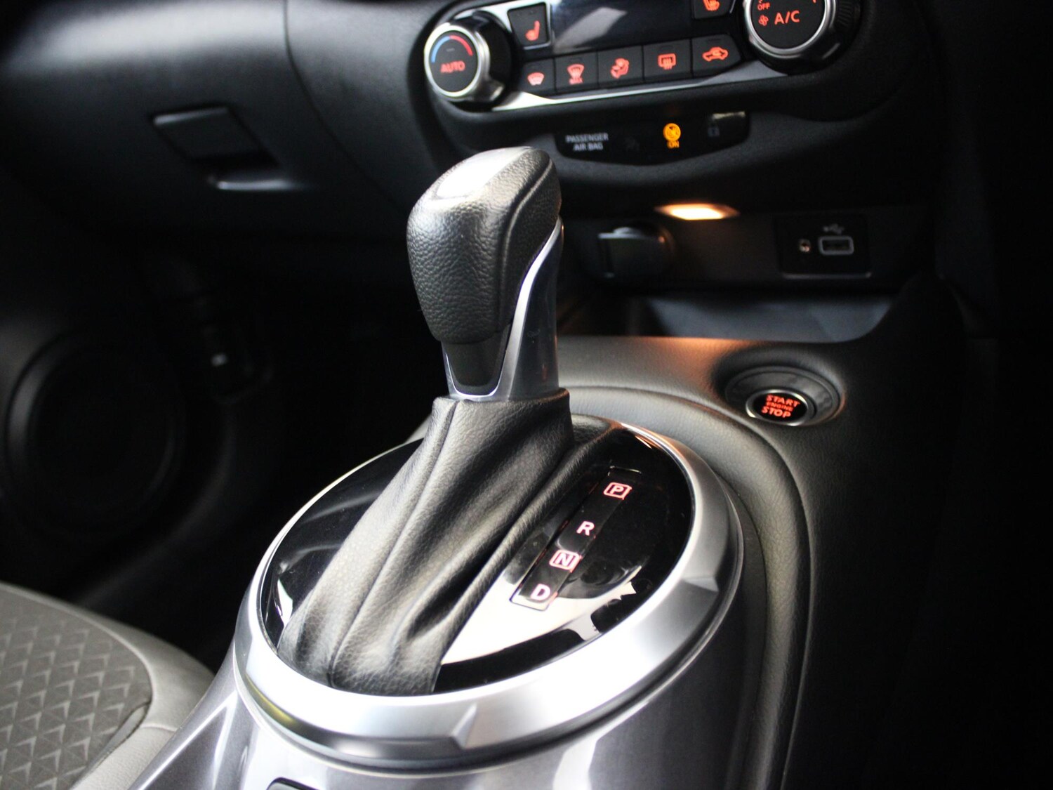 Used Nissan Juke 2022 for sale - 76300258: Photo 29