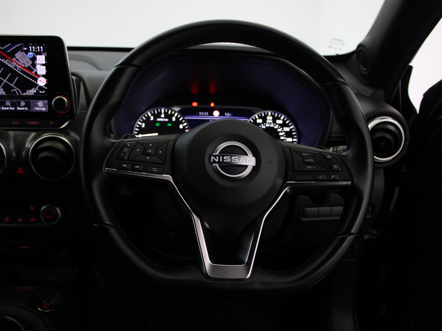 Used Nissan Juke 2022 for sale - 76300258: Photo 30