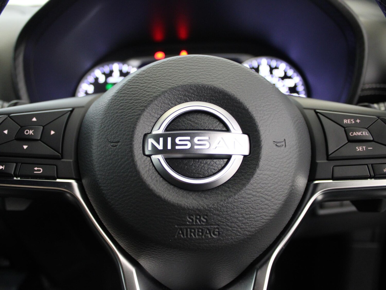 Used Nissan Juke 2022 for sale - 76300258: Photo 31