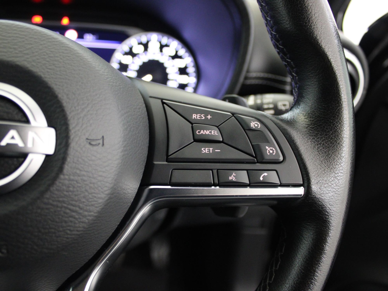 Used Nissan Juke 2022 for sale - 76300258: Photo 33