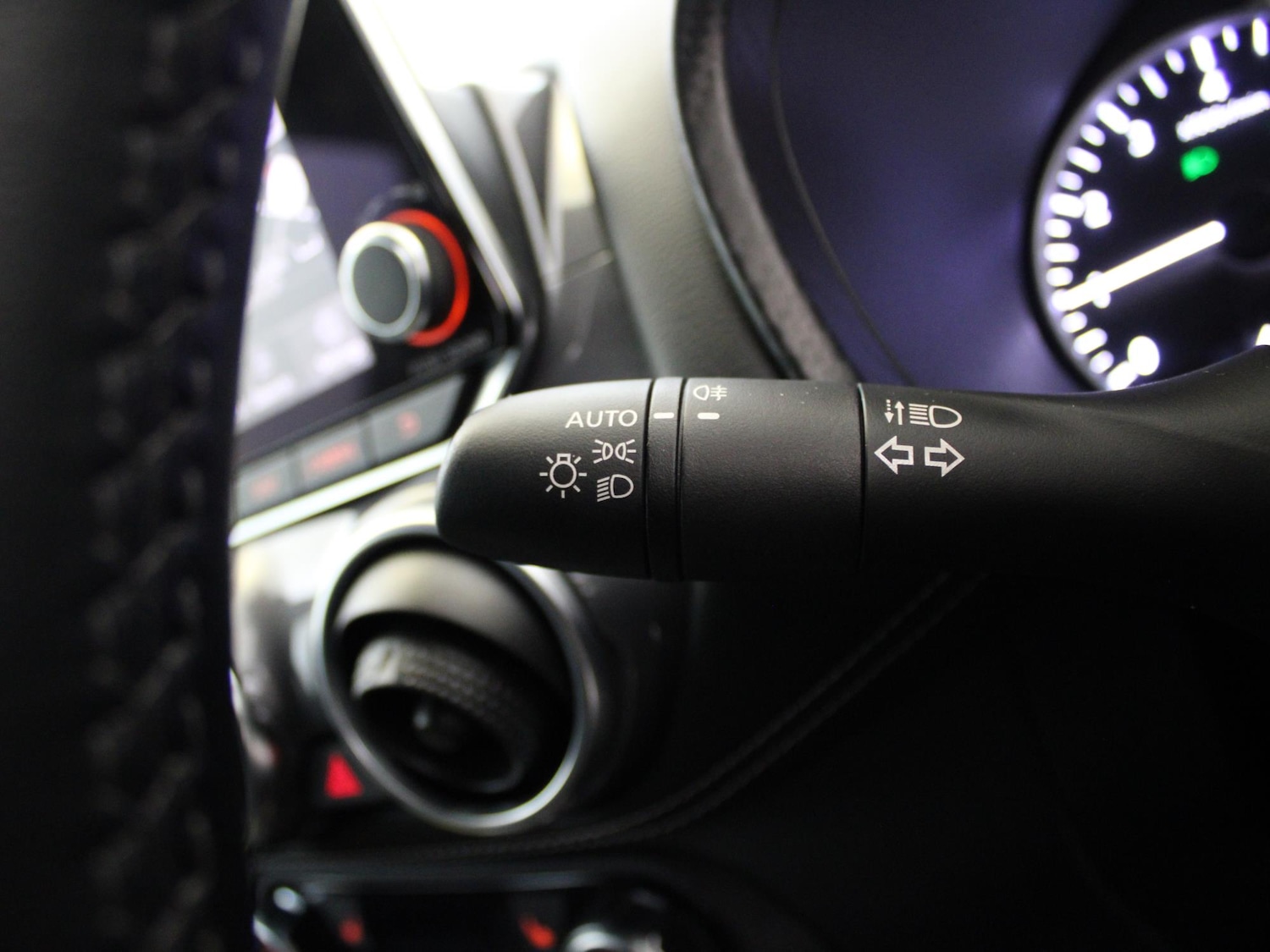 Used Nissan Juke 2022 for sale - 76300258: Photo 34